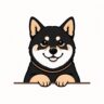 アバター画像